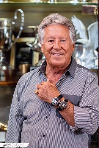 Yema-Rallye-Chronograph-Mario-Andretti-2