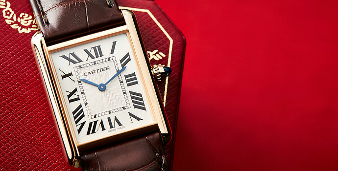 Cartier-Tank-Louis-Cartier-slider