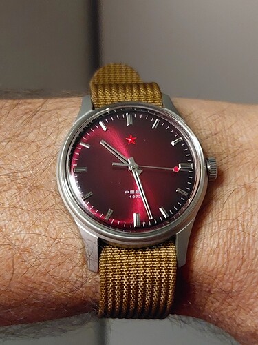 168962561868897792692093602737