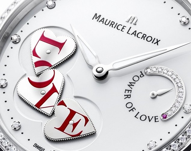 Maurice-Lacroix-Masterpiece-Power-of-Love-MP7258-SD501-150-2w