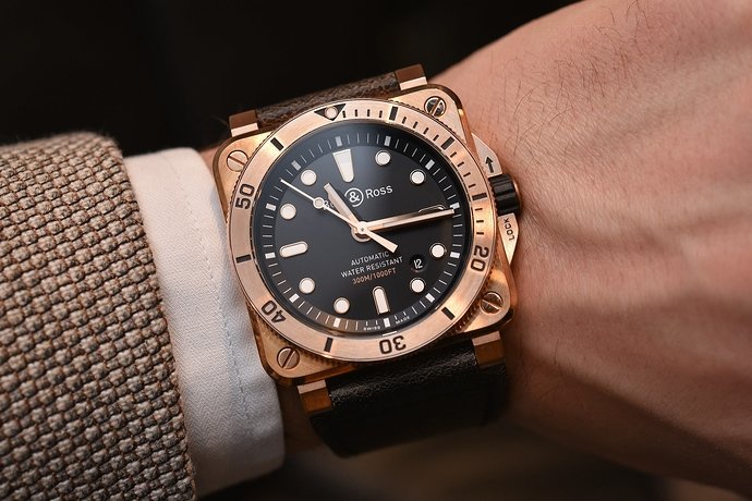 tmp_28794-Bell-and-Ross-BR-03-92-Diver-Bronze-Baselworld-2018-11816607564509121249