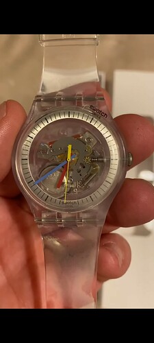 Screenshot_20220122-211521_YouTube