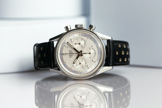 OS-WC-Heuer-Classic-10-copy