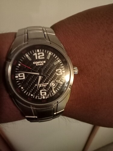IMG20220901064753
