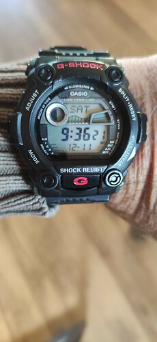 IMG_20211211_093616