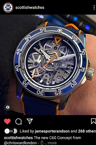 Screenshot_20211103-141149_Instagram