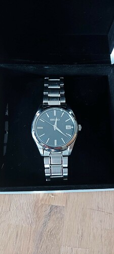 20231029_122238 (002)