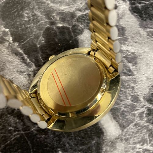 i-img1200x1200-16251295022bquow36427