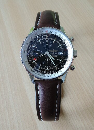 DDF3AC9F-320C-45E3-9CB6-FC1298863285