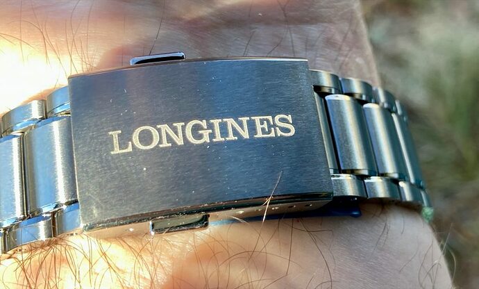 Longines-Spirit-Titanium-10-1024x618