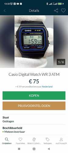 IMG-20211031-WA0001