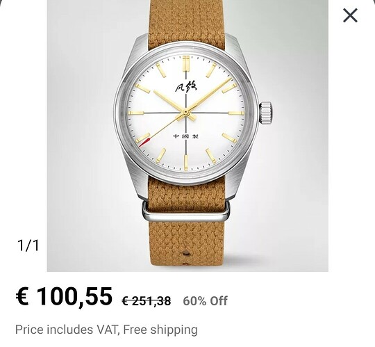 Screenshot_20230210_121032_AliExpress