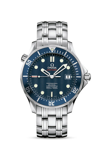 omega-seamaster-diver-300m-22208000-l