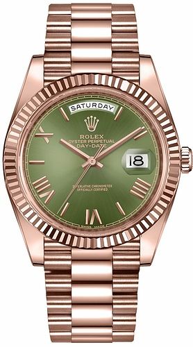 rolex-day-date-40-228235-210