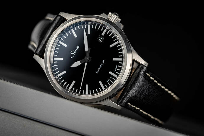 Sinn