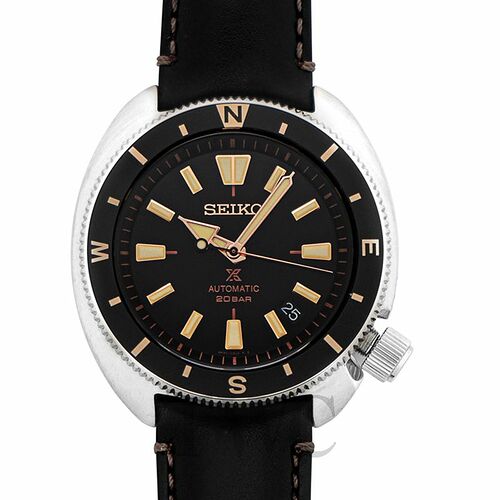 Seiko-Prospex-SRPG17K1