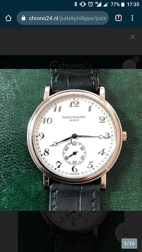 Screenshot_20210121-173517