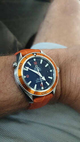 IMG-20220901-WA0001