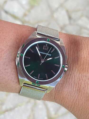 IMG-20200409-WA0016