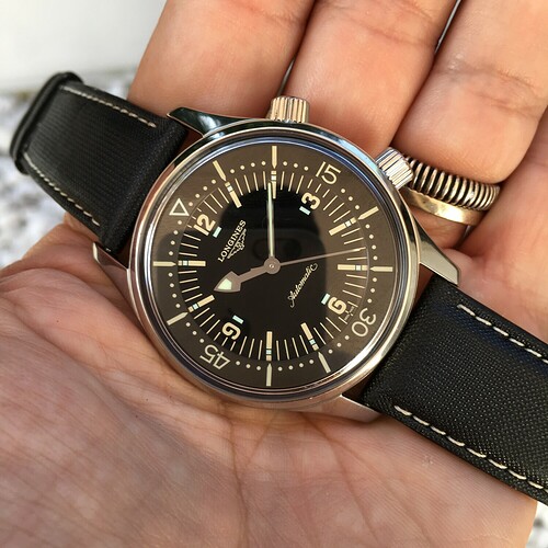 1-vwcweb-longines-legend-diver-no-date-full
