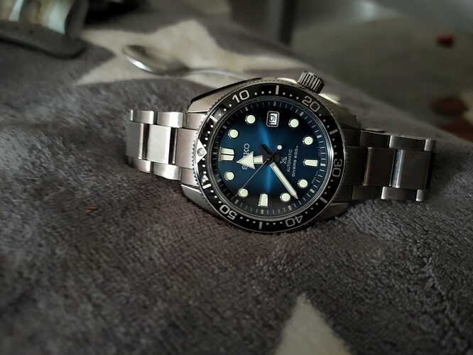 IMG20210219113812
