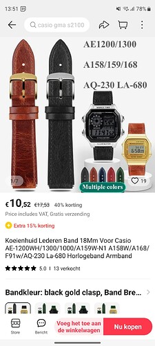 Screenshot_20230601_135130_AliExpress