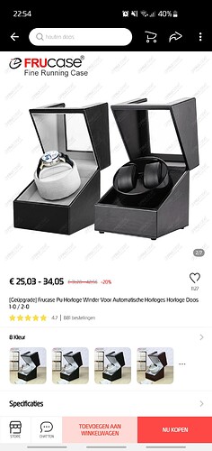 Screenshot_20210413-225435_AliExpress