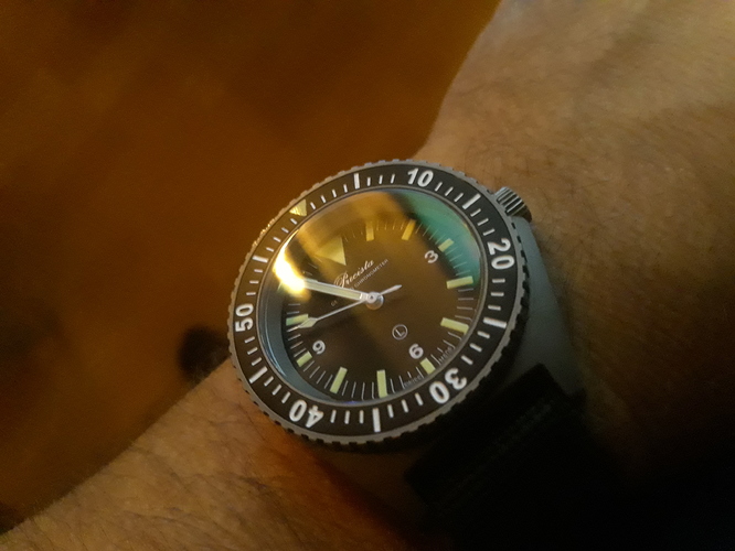 20191228_225442