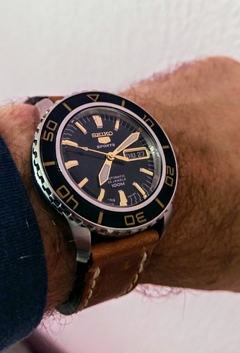 IMAG1443_2