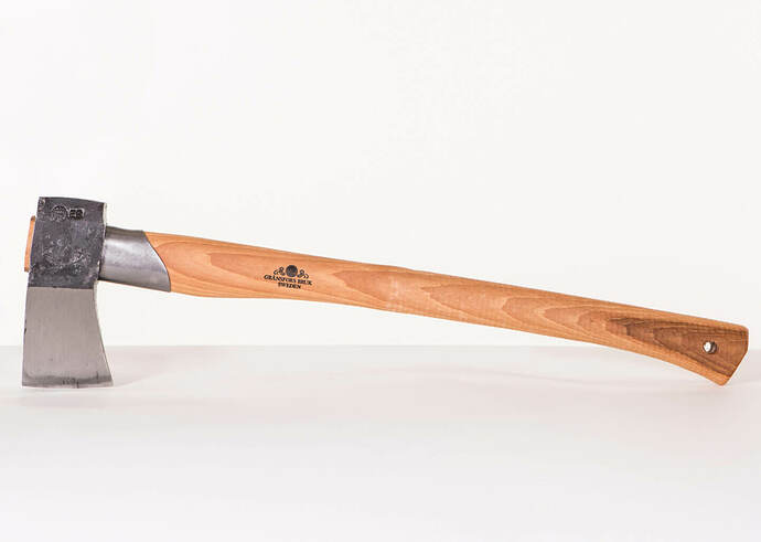 441-liten-klyvyxa-1440x1025