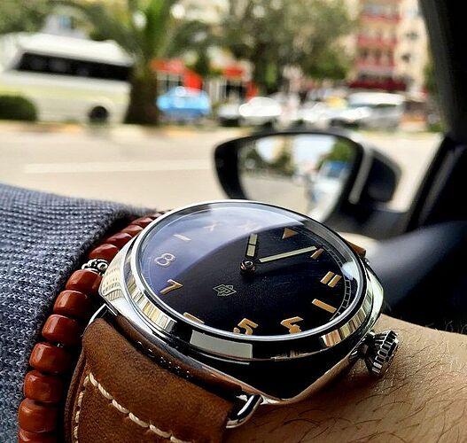 Panerai-California-Post-8-1