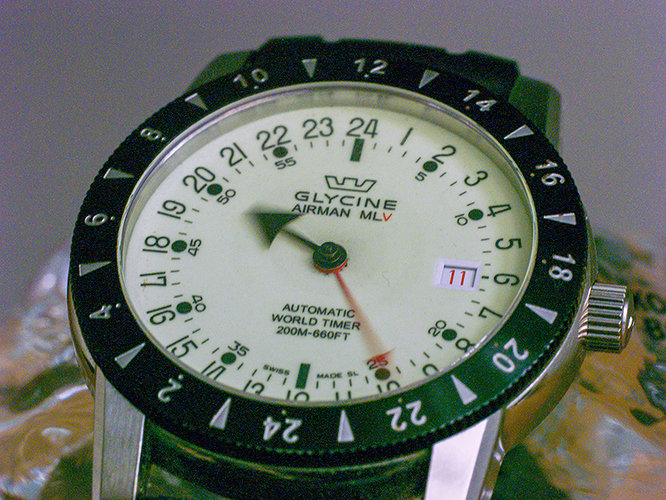MLV-30min-1799sec
