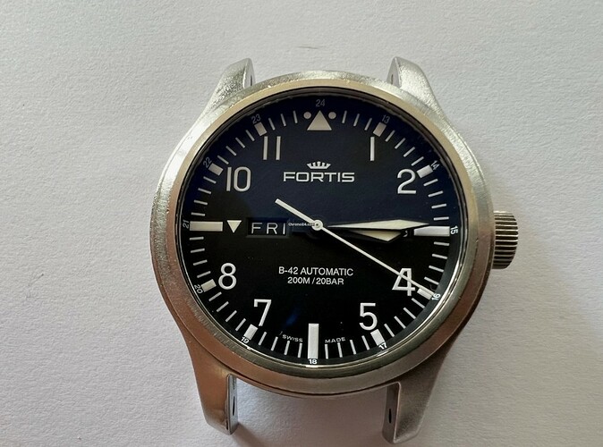 Screenshot_20230526_192136_Chrono24