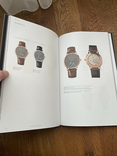 ALS 2019_2020_catalogus (5)
