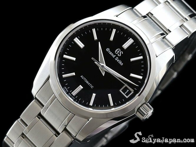 grand-seiko-automatic-sbgr253_130_1200x