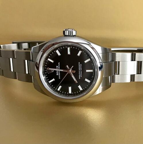 IMG-20210730-WA0000
