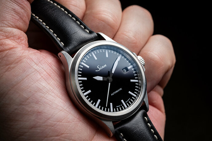 Sinn-556-11