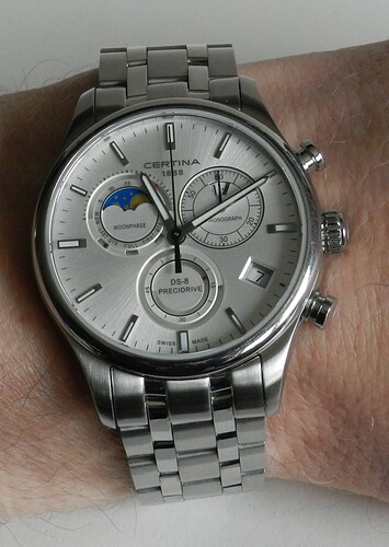 Moonphase_DSCN5803