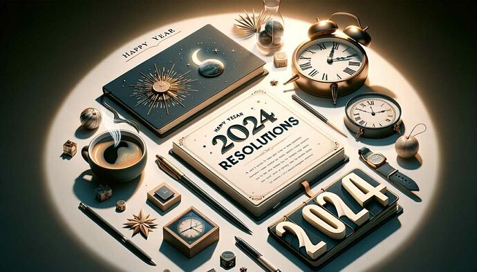 happy-new-Year-resolutions-1024x585
