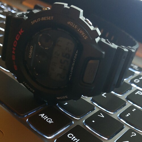 CASIO DW-6900-1V G-Shock-3230-50mm-16mm-20211215-p114