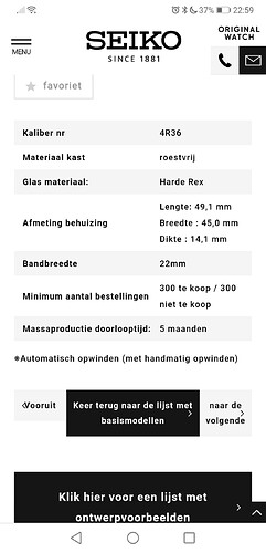 Screenshot_20220131_225913_com.android.chrome