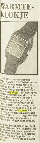 Het Vrije Volk 09-09-1982
