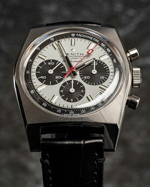 ad88f2eb-zenith_chronomaster_revival_el_primero_a384-71