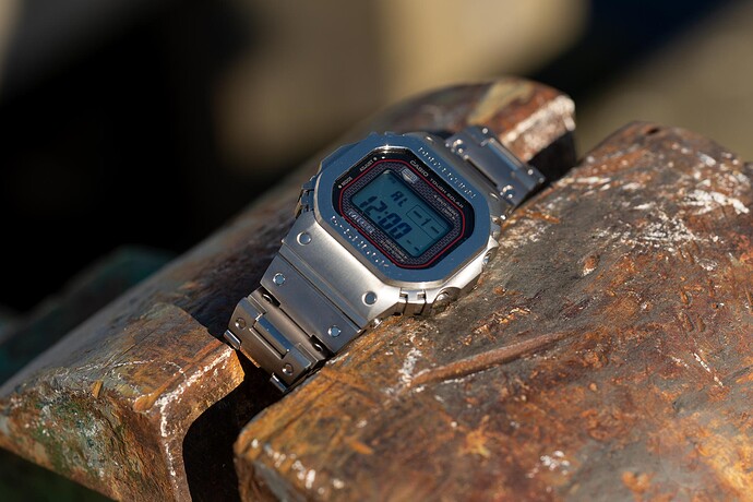 Casio-G-Shock-MRG-B5000.009