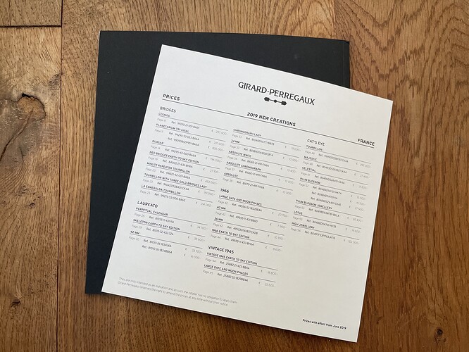 GP_2019_catalogus (4)