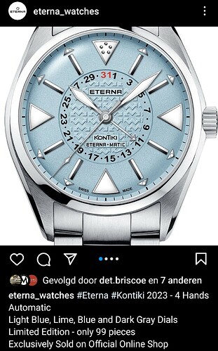 Screenshot_20230901_204609_Instagram