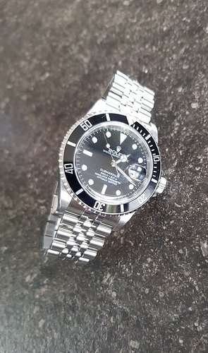 20190816_131919