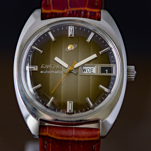 ENICAR-7