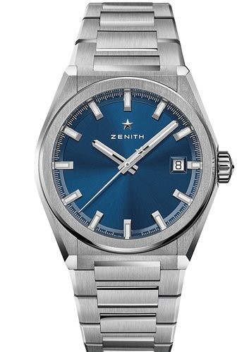 zenith-defy-classic-41mm-titanium-blue-dial-bracelet-watch-p2902-6658_image-01