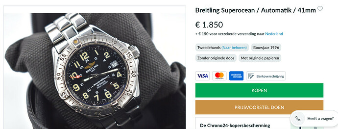 Schermafbeelding 2022-02-11 om 14.51.30